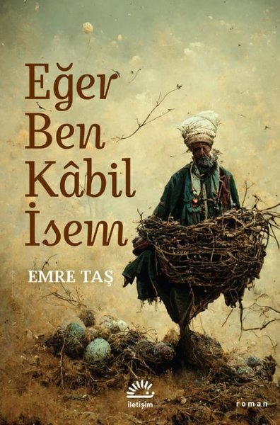 Eğer Ben Kabil İsem