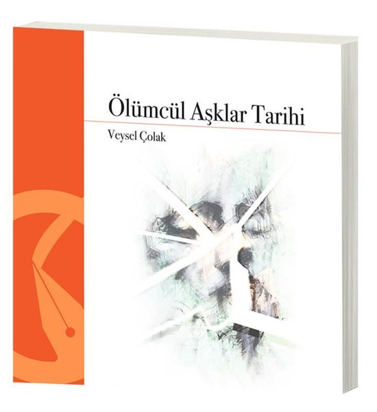 Ölümcül Aşklar Tarihi