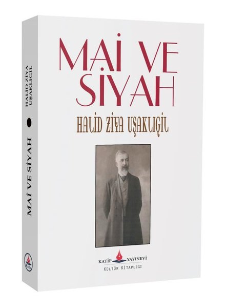 Mai ve Siyah