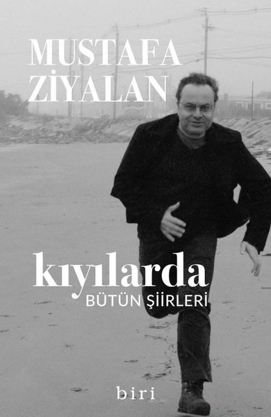 Kıyılarda - Bütün Şiirleri