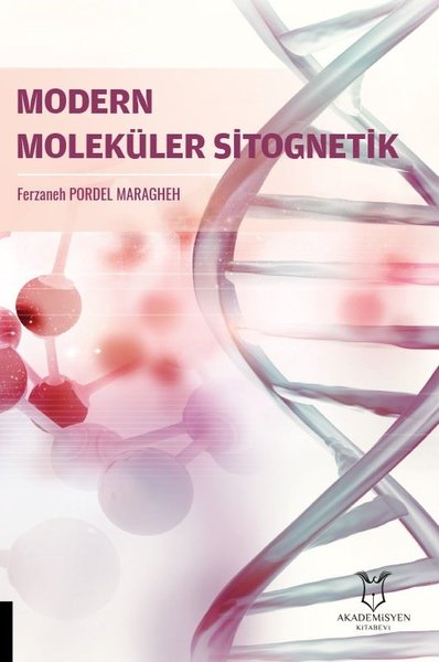 Modern Moleküler Sitognetik
