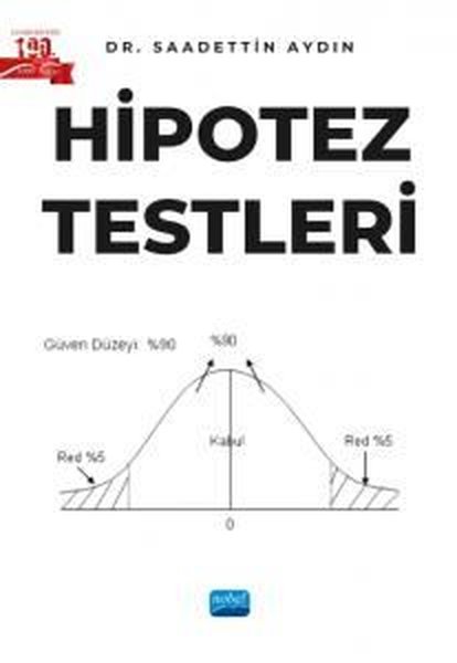 Hipotez Testleri