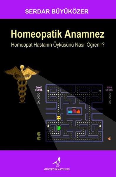 Homeopatik Anamnez