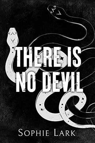 There Is No Devil