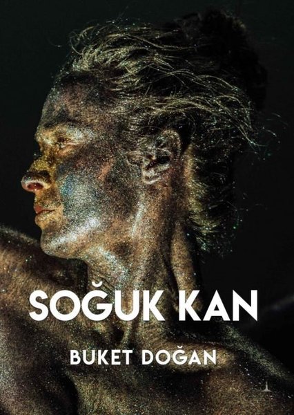 Soğuk Kan