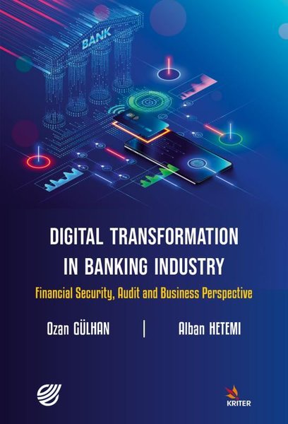 Digital Transformation in Banking Industry Fina...