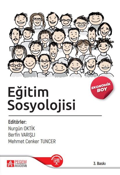 Eğitim Sosyolojisi - Ekonomik Boy