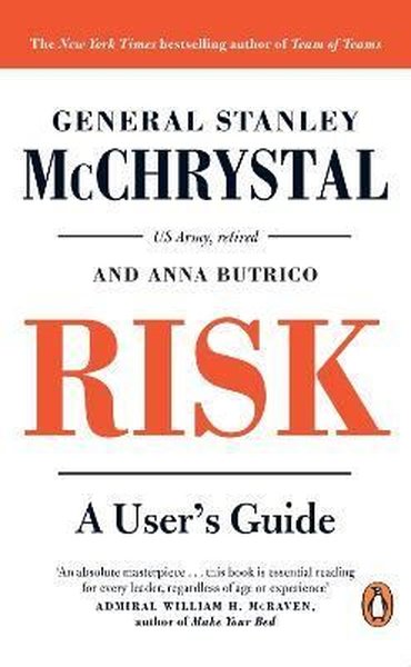 Risk : A User's Guide