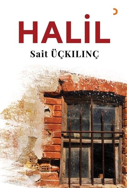 Halil