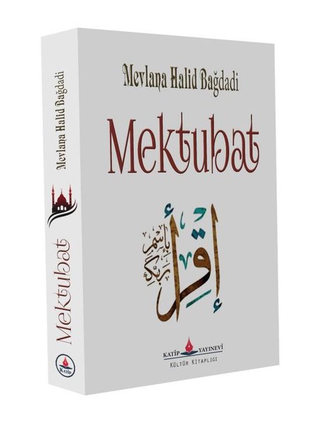 Mektubat