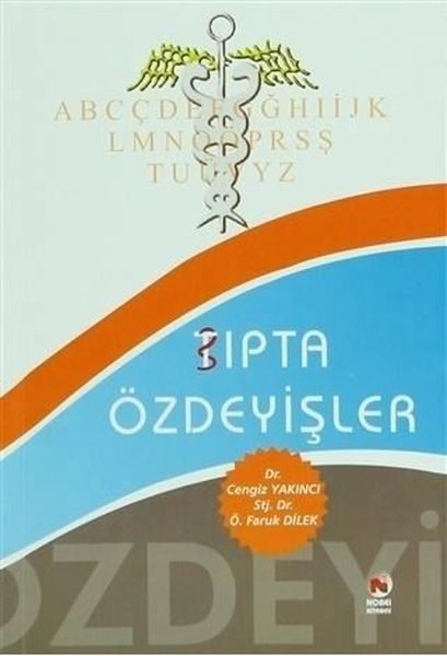 Tıpta Özdeyişler