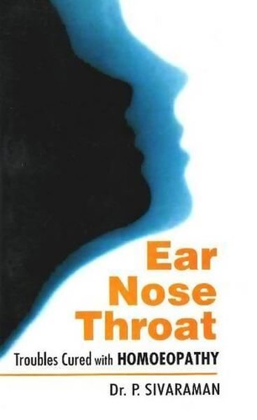 Ear Nose & Throat