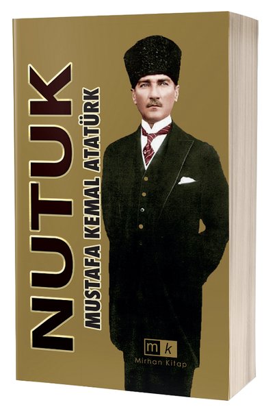 Nutuk