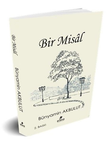 Bir Misal