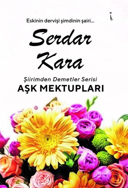 Aşk Mektupları