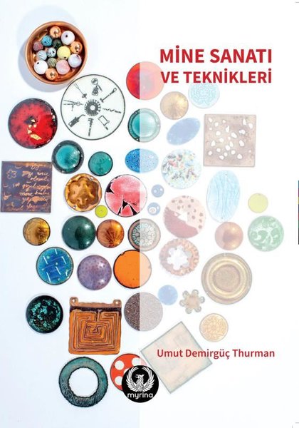 Mine Sanatı ve Teknikleri