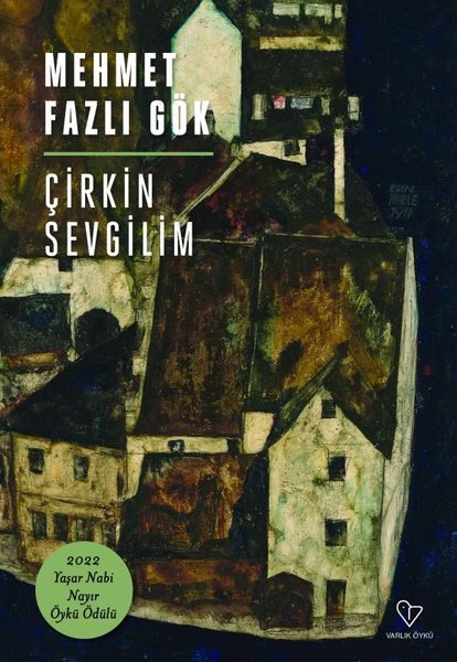 Çirkin Sevgilim