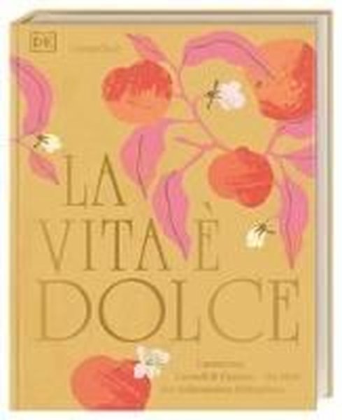 La Vita  Dolce