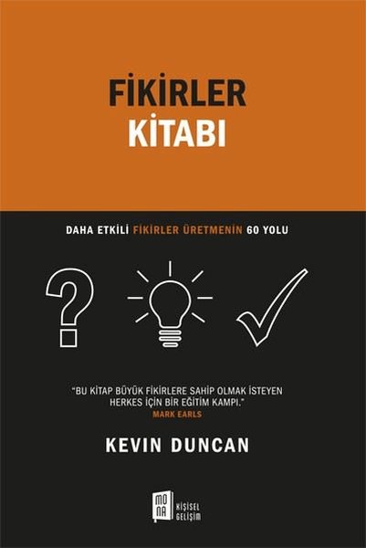 Pratik Başarı Dizisi Serisi Seti - 4 Kitap Takım