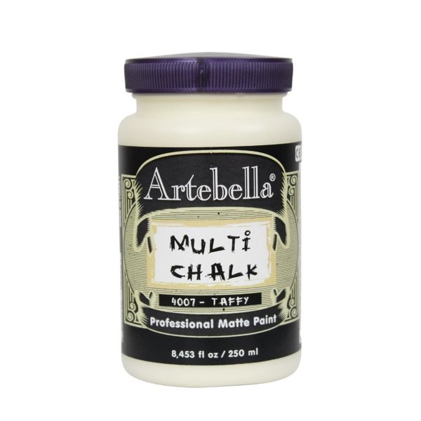 Artebella Multi Chalk Ayva 250 ml 4007250