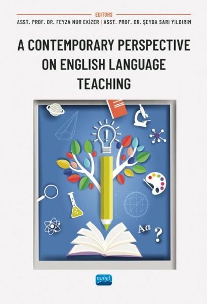 A Contemporary Perspective on English Language Teaching