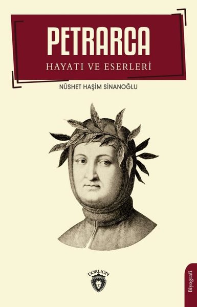 Petrarca-Hayatı ve Eserleri