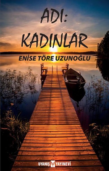 Adı: Kadınlar