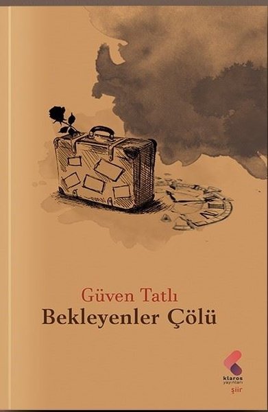 Bekleyenler Çölü