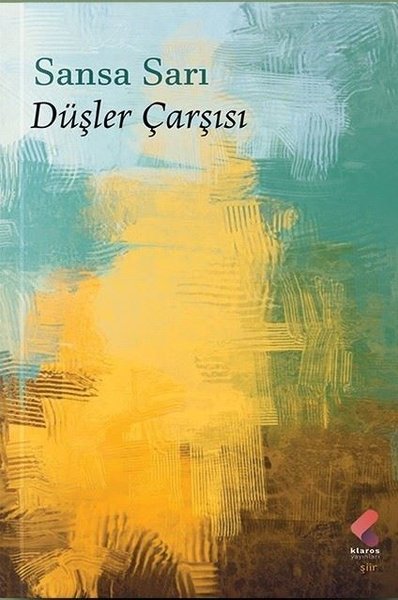 Düşler Çarşısı