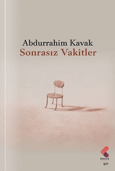 Sonrasız Vakitler