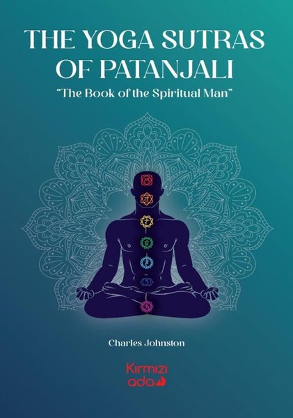 The Yoga Sutras of Patanjalı