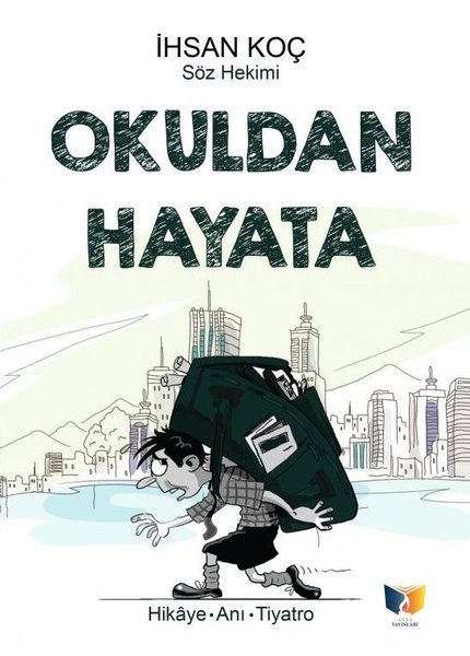 Okuldan Hayata