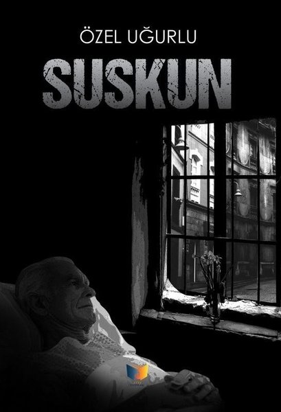 Suskun