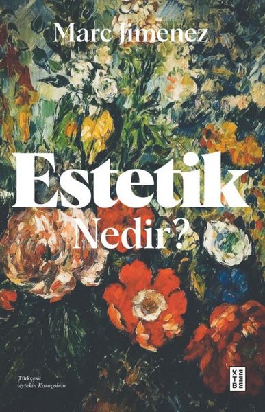 Estetik Nedir ?