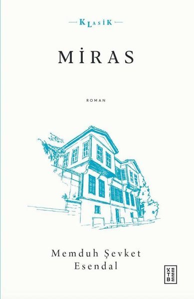 Miras