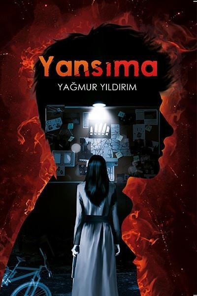 Yansıma