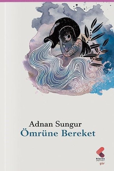 Ömrüne Bereket