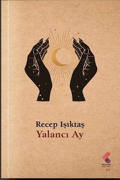 Yalancı Ay