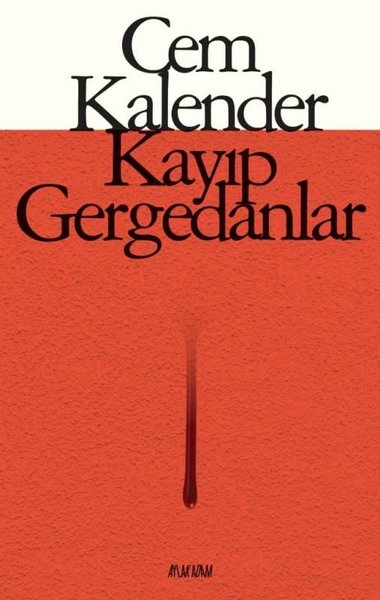 Kayıp Gergedanlar