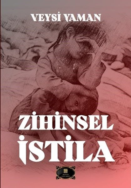 Zihinsel İstila