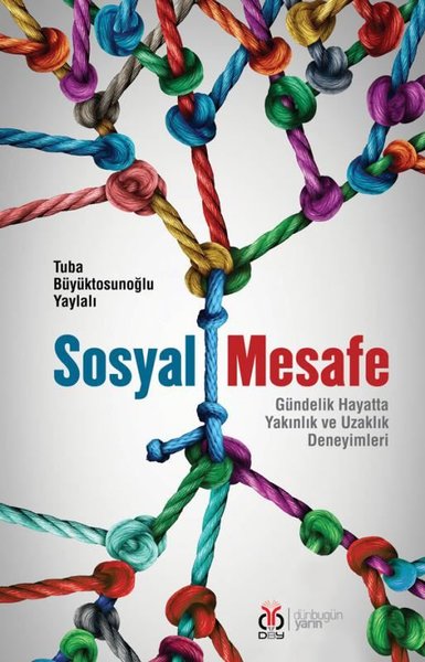 Sosyal Mesafe