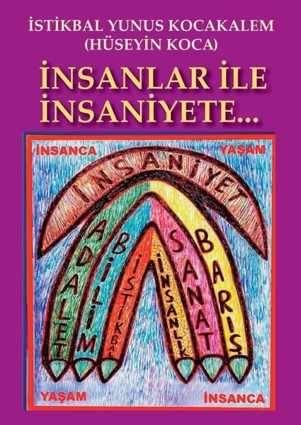 İnsanlar ile İnsaniyete