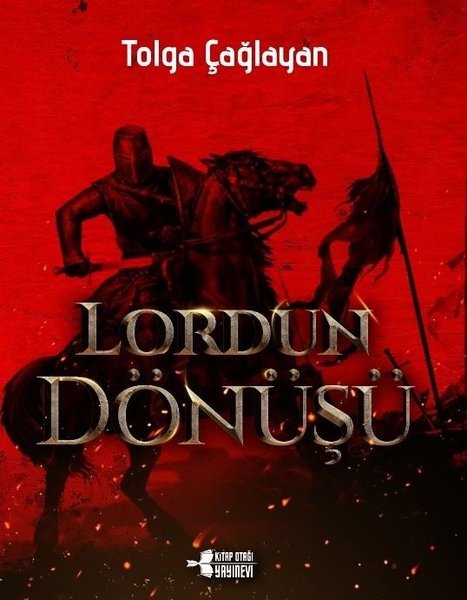 Lord'un Dönüşü