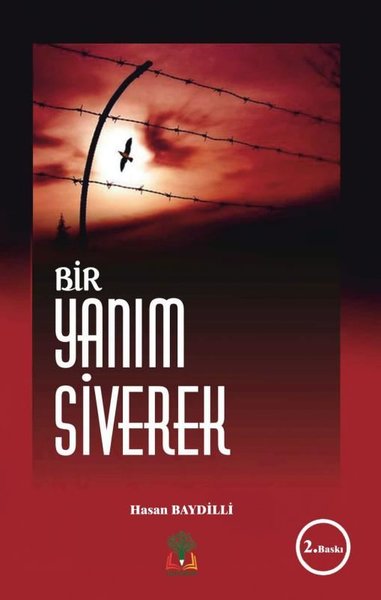 Bir Yanım Siverek