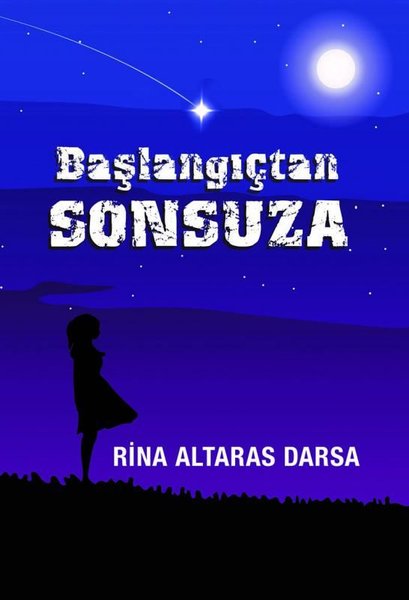 Başlangıçtan Sonsuza