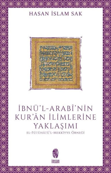 İbn Haldun: Bir Giriş - Zamanın Ötesinde