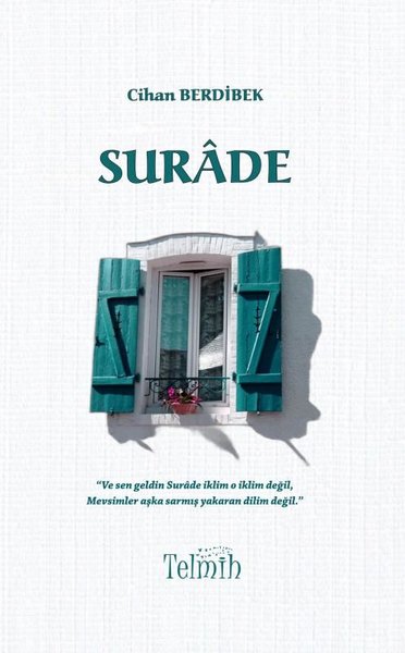 Surade