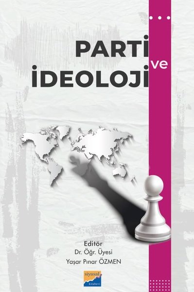 Parti ve İdeoloji