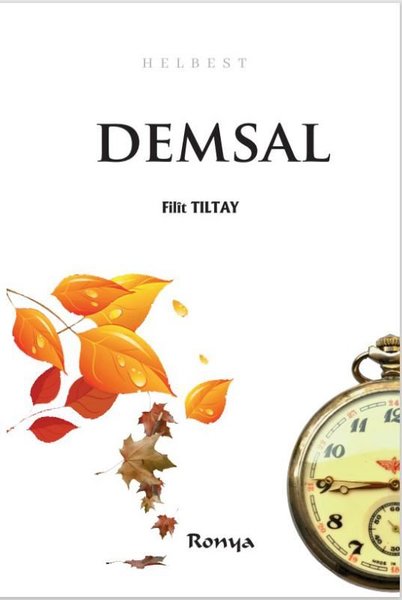 Demsal