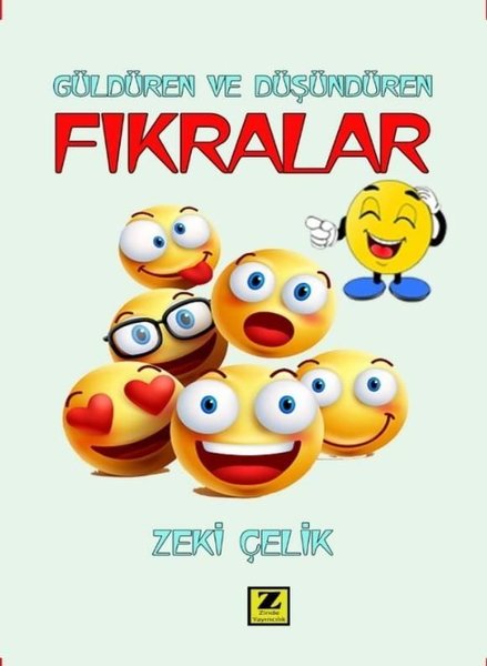 Fıkralar - Güldüren ve Düşündüren